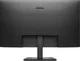 Миниатюра изображения товара Монитор Dell E2725HM (черный)