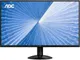 Миниатюра изображения товара Монитор AOC Q27B30S3