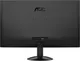 Миниатюра изображения товара Монитор AOC Q27B30S3