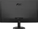 Миниатюра изображения товара Монитор AOC Q27B35E