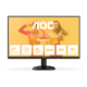 Миниатюра изображения товара Монитор AOC Q27B35E