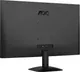 Миниатюра изображения товара Монитор AOC Q27B35E