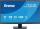 Миниатюра изображения товара Монитор Iiyama ProLite XU2793HSU-B7