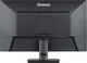Миниатюра изображения товара Монитор Iiyama ProLite XU2793HSU-B7