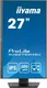 Миниатюра изображения товара Монитор Iiyama ProLite XUB2793HSU-B7