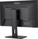 Миниатюра изображения товара Монитор Iiyama ProLite XUB2793HSU-B7