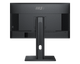 Миниатюра изображения товара Монитор MSI Pro MP275PG (9S6-3PC39M-084)