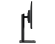 Миниатюра изображения товара Монитор MSI Pro MP275PG (9S6-3PC39M-084)