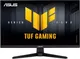 Миниатюра изображения товара Монитор Asus TUF Gaming VG279Q5A / 90LM0C30-B01171
