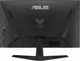 Миниатюра изображения товара Монитор Asus TUF Gaming VG279Q5A / 90LM0C30-B01171