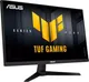 Миниатюра изображения товара Монитор Asus TUF Gaming VG279Q5A / 90LM0C30-B01171