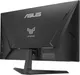 Миниатюра изображения товара Монитор Asus TUF Gaming VG279Q5A / 90LM0C30-B01171