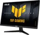 Миниатюра изображения товара Монитор Asus TUF Gaming VG279Q5A / 90LM0C30-B01171