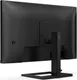 Миниатюра изображения товара Монитор Philips 27E1N1800AE (00/01) (черный)