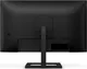 Миниатюра изображения товара Монитор Philips 27E1N1800AE (00/01) (черный)