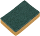 Губка хозяйственная TTS Intensive-T Sponge TKP803000 — фото 3