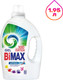 Миниатюра изображения товара Гель для стирки Bimax 100 Пятен (1.95л)