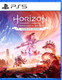 Миниатюра изображения товара Игра для игровой консоли PlayStation 5 Horizon: Forbidden West. Complete Edition (EU pack, RU version)