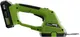 Миниатюра изображения товара Садовые ножницы аккумуляторные Deli EDG621-1