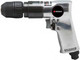 Миниатюра изображения товара Пневмодрель Wumax DBM 10RL / 17037980