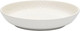 Миниатюра изображения товара Суповая тарелка Oxford Flat Zen / 151502