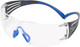 Миниатюра изображения товара Защитные очки 3M SecureFit / SF401SGAF-BLU-EU