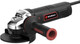 Миниатюра изображения товара Угловая шлифовальная машина Wumax EWS 15-125V Classic / 5717073010