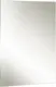 Миниатюра изображения товара Зеркало Silver Mirrors Прямоугольник 60х90 / ФР-00000727