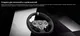 Миниатюра изображения товара Игровой руль MOZA ESX Steering Wheel съемное RS052 / MZ38