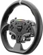 Миниатюра изображения товара Игровой руль MOZA ESX Steering Wheel съемное RS052 / MZ38