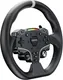 Миниатюра изображения товара Игровой руль MOZA ESX Steering Wheel съемное RS052 / MZ38
