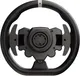 Миниатюра изображения товара Игровой руль MOZA ESX Steering Wheel съемное RS052 / MZ38