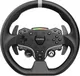 Миниатюра изображения товара Игровой руль MOZA ESX Steering Wheel съемное RS052 / MZ38
