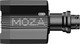 Миниатюра изображения товара База для игрового руля MOZA R12 V2 Direct Drive Wheelbase Black RS081 / MZ58