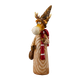 Миниатюра изображения товара Статуэтка Erich Krause Decor. Новогодний олень / 64589
