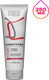 Кондиционер для волос Tashe Professional Volume & shine (250мл) — фото 3
