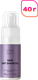 Миниатюра изображения товара Сухой шампунь для волос Limba Cosmetics Hair Dry Shampoo (40г)