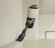Миниатюра изображения товара Вертикальный пылесос Roborock Coldress Stick Vacuum Cleaner H5 H8D1A / H8D1A51-07 (черный)