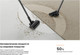 Миниатюра изображения товара Вертикальный пылесос Roborock Coldress Stick Vacuum Cleaner H5 H8D1A / H8D1A51-07 (черный)