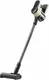 Миниатюра изображения товара Вертикальный пылесос Roborock Coldress Stick Vacuum Cleaner H5 H8D1A / H8D1A51-07 (черный)