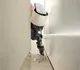 Миниатюра изображения товара Вертикальный пылесос Roborock Coldress Stick Vacuum Cleaner H5 H8D1A / H8D1A51-07 (черный)