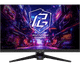 Миниатюра изображения товара Монитор AsRock PG27FFT1A