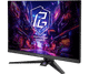 Миниатюра изображения товара Монитор AsRock PG27FFT1A