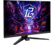 Миниатюра изображения товара Монитор AsRock PG27FFT1A