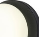 Миниатюра изображения товара Светильник ESCADA 10273/1LED (черный)