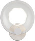 Миниатюра изображения товара Бра ESCADA 10261/1LED (белый)