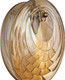 Миниатюра изображения товара Бра ESCADA 2123/1A Brass