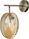 Миниатюра изображения товара Бра ESCADA 2123/1A Brass
