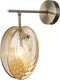 Миниатюра изображения товара Бра ESCADA 2123/1A Brass