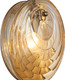 Миниатюра изображения товара Бра ESCADA 2123/1A Brass
